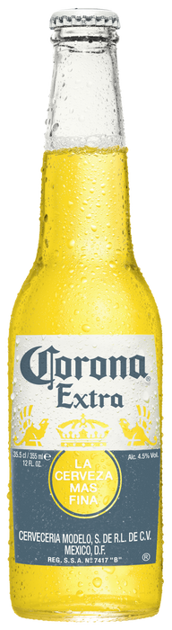 Corona Extra - 20 x 0,355 l