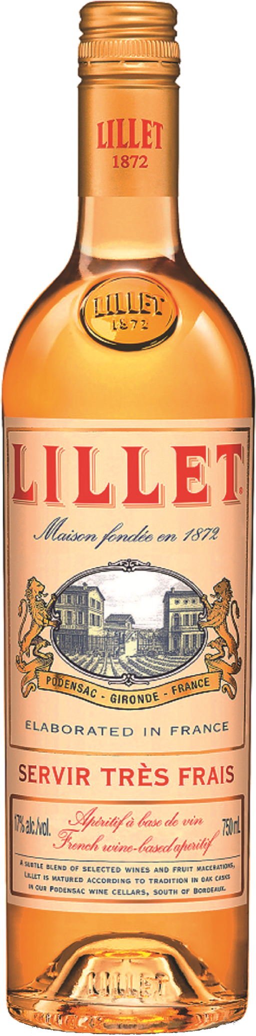 wie lange kann man lillet aufbewahren ZischExpress – Getränke für Emden bis Aurich, Leer & Norden!